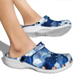 custom-reeses-wavy-layers-blue-white-clogs-best-selling-hey-clogs.webp