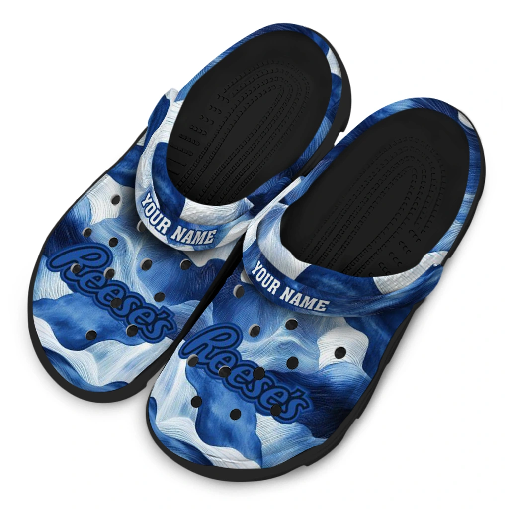 custom-reeses-wavy-layers-blue-white-clogs-latest-model-hey-clogs.webp