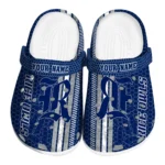 custom-rice-owls-contrasting-stripes-clogs-best-selling