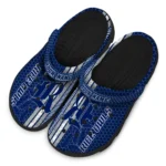custom-rice-owls-contrasting-stripes-clogs-best-selling