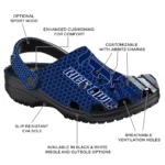 custom-rice-owls-contrasting-stripes-clogs-best-selling