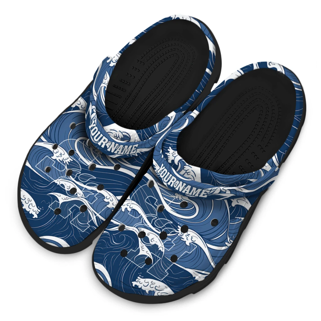 custom-sam-houston-bearkats-wave-flow-clogs-latest-model.webp