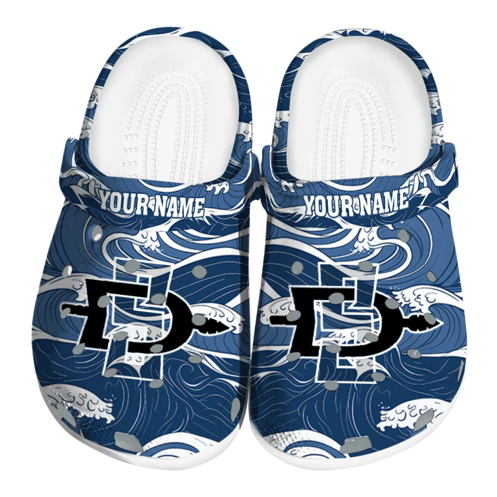 custom-san-diego-state-aztecs-wave-flow-clogs-best-selling.webp custom san diego state aztecs wave flow clogs best selling