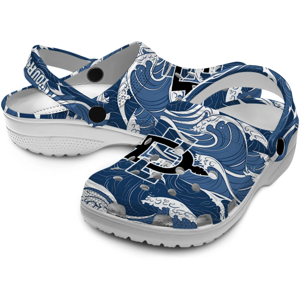 custom-san-diego-state-aztecs-wave-flow-clogs-high-quality.webp