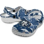 custom-san-francisco-49ers-wave-flow-clogs-best-selling.webp