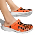 custom-san-francisco-giants-contrasting-stripes-clogs-best-selling
