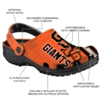 custom-san-francisco-giants-contrasting-stripes-clogs-best-selling
