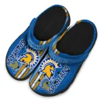 custom-san-jose-state-spartans-contrasting-stripes-clogs-best-selling