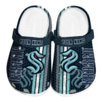custom-seattle-kraken-contrasting-stripes-clogs-best-selling