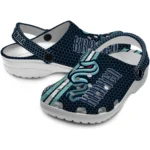 custom-seattle-kraken-contrasting-stripes-clogs-best-selling