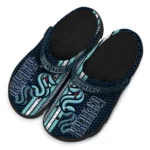 custom-seattle-kraken-contrasting-stripes-clogs-best-selling