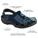 custom-seattle-kraken-contrasting-stripes-clogs-best-selling