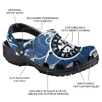 custom-seattle-mariners-wave-flow-clogs-best-selling.webp