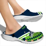 custom-seattle-seahawks-football-motif-clogs-best-selling