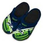 custom-seattle-seahawks-football-motif-clogs-best-selling