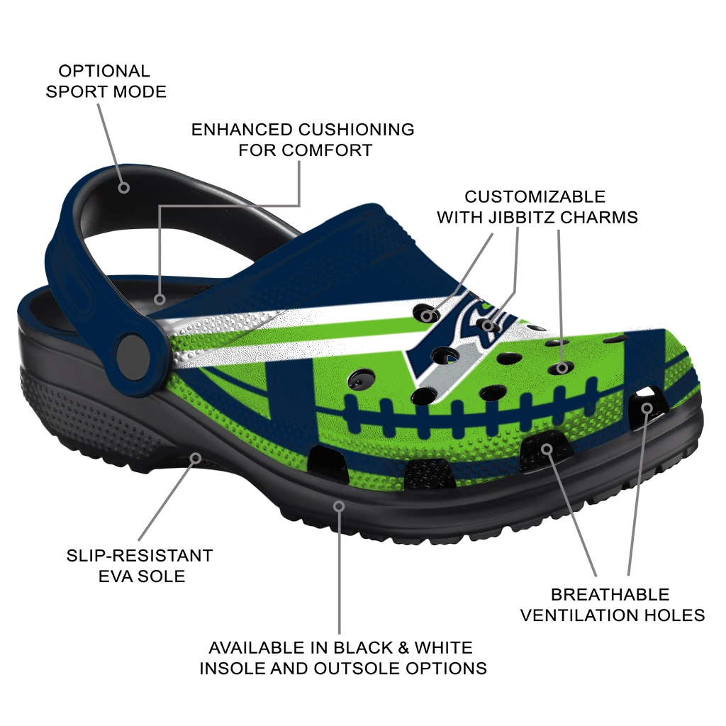 custom-seattle-seahawks-football-motif-clogs-new-arrival