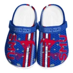 custom-smu-mustangs-contrasting-stripes-clogs-best-selling