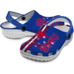 custom-smu-mustangs-contrasting-stripes-clogs-best-selling