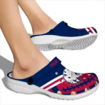 custom-south-alabama-jaguars-football-motif-clogs-best-selling