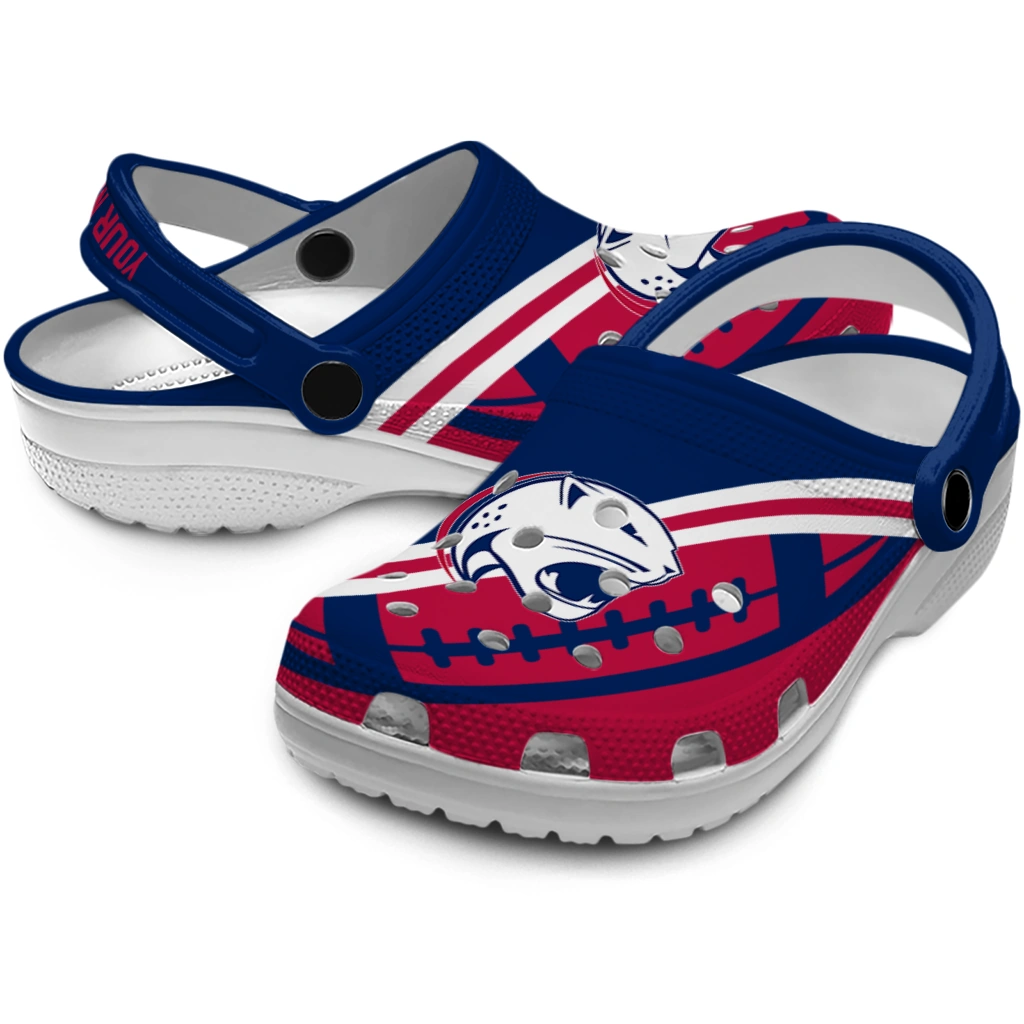 custom-south-alabama-jaguars-football-motif-clogs-high-quality