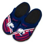 custom-south-alabama-jaguars-football-motif-clogs-best-selling