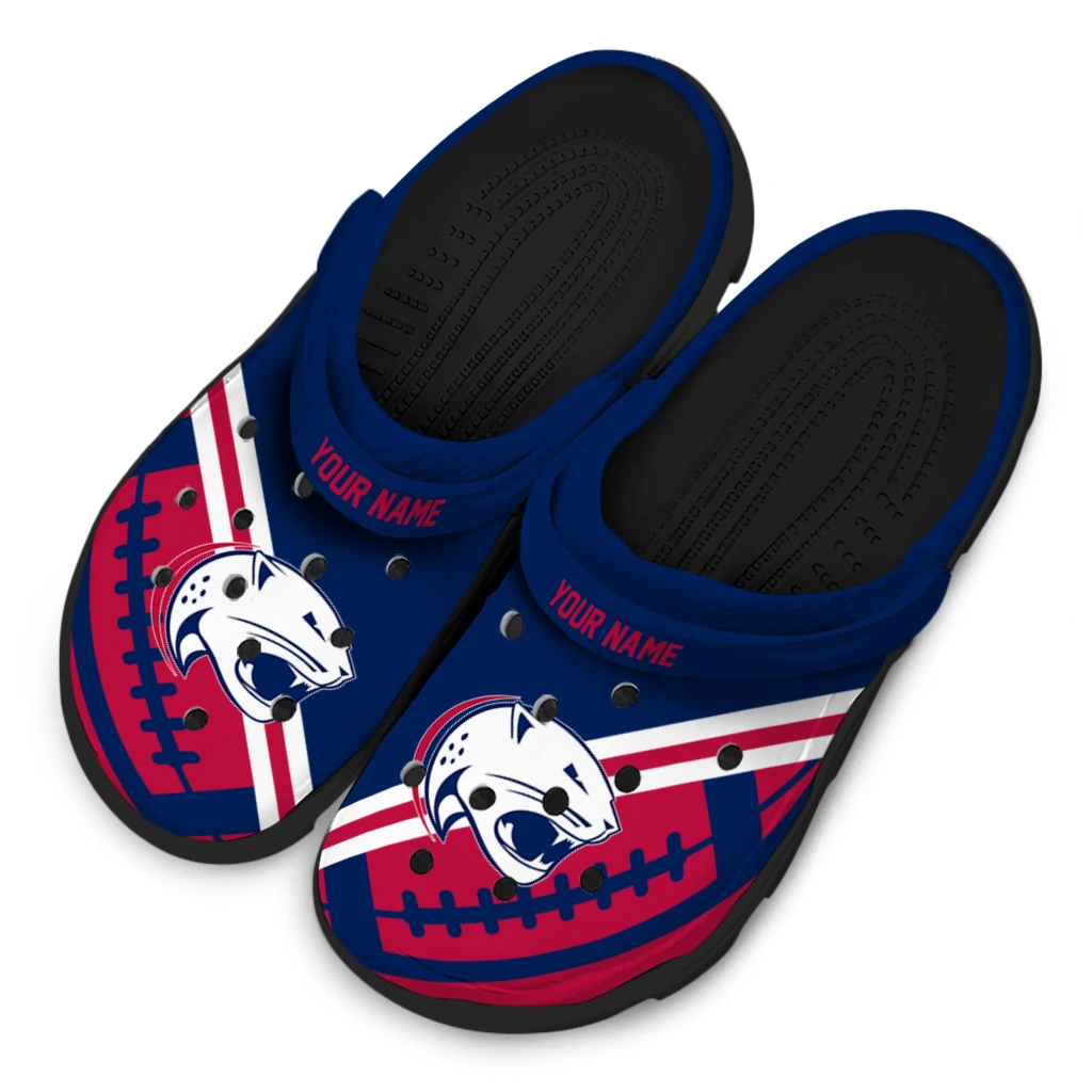 custom-south-alabama-jaguars-football-motif-clogs-latest-model