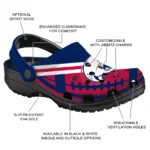 custom-south-alabama-jaguars-football-motif-clogs-best-selling