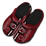 custom-south-carolina-gamecocks-contrasting-stripes-clogs-best-selling