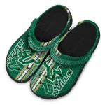 custom-south-florida-bulls-contrasting-stripes-clogs-best-selling