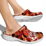custom-sprite-autumn-leaf-red-orange-clogs-best-selling-hey-clogs.webp