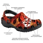 custom-sprite-autumn-leaf-red-orange-clogs-best-selling-hey-clogs.webp