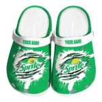 custom-sprite-burst-green-white-clogs-best-selling-hey-clogs.webp