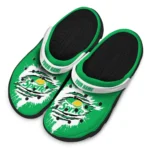 custom-sprite-burst-green-white-clogs-best-selling-hey-clogs.webp