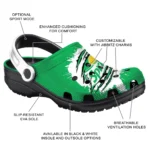 custom-sprite-burst-green-white-clogs-best-selling-hey-clogs.webp