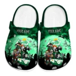custom-sprite-creepy-ride-green-black-clogs-best-selling-hey-clogs.webp