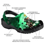 custom-sprite-creepy-ride-green-black-clogs-best-selling-hey-clogs.webp