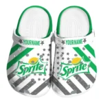 custom-sprite-lines-green-gray-clogs-best-selling-hey-clogs.webp