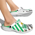 custom-sprite-lines-green-gray-clogs-best-selling-hey-clogs.webp