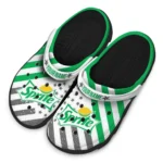 custom-sprite-lines-green-gray-clogs-best-selling-hey-clogs.webp