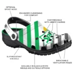 custom-sprite-lines-green-gray-clogs-best-selling-hey-clogs.webp