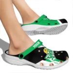 custom-sprite-logo-black-green-clogs-best-selling-hey-clogs.webp