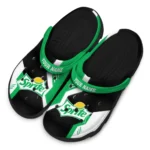 custom-sprite-logo-black-green-clogs-best-selling-hey-clogs.webp