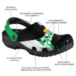 custom-sprite-logo-black-green-clogs-best-selling-hey-clogs.webp