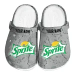 custom-sprite-pattern-gray-clogs-best-selling-hey-clogs.webp