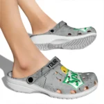 custom-sprite-pattern-gray-clogs-best-selling-hey-clogs.webp