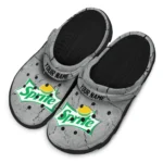custom-sprite-pattern-gray-clogs-best-selling-hey-clogs.webp
