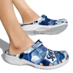 custom-sprite-swirls-blue-white-clogs-best-selling-hey-clogs.webp
