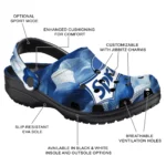 custom-sprite-swirls-blue-white-clogs-best-selling-hey-clogs.webp