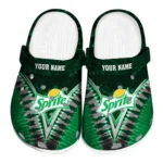 custom-sprite-topper-green-black-clogs-best-selling-hey-clogs.webp