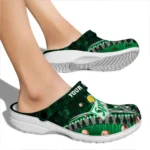 custom-sprite-topper-green-black-clogs-best-selling-hey-clogs.webp